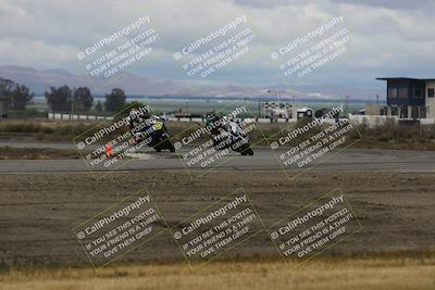 media/Apr-27-2025-Lets Ride (Sun) [[6fd6796430]]/Group A/Star Mazda/